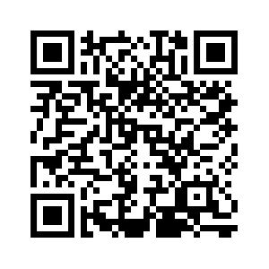 https://developer.mozilla.org/en-US/docs/Web/HTTP/Status/502