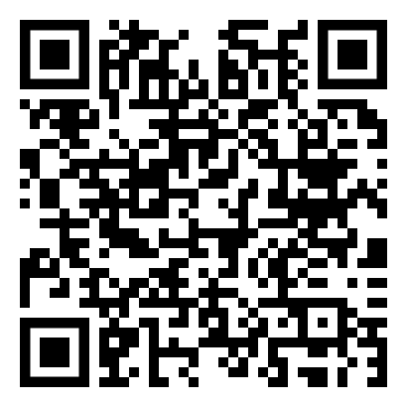504 Gateway Timeout Status Code Reference